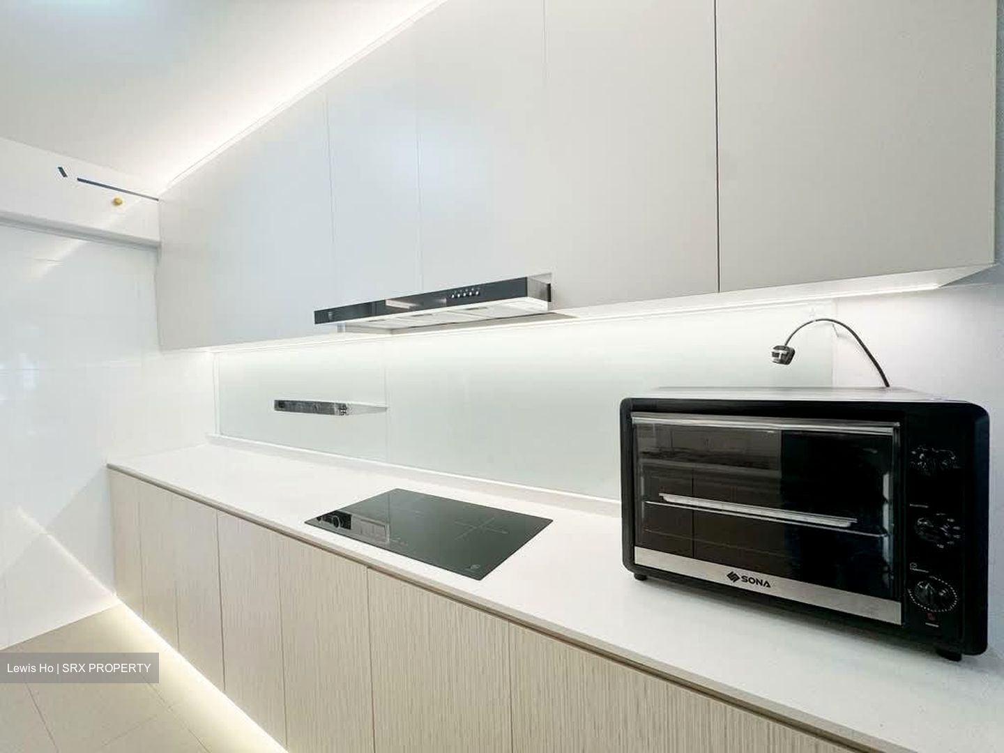 Blk 222A Bedok Beacon (Bedok), HDB 4 Rooms #591960691